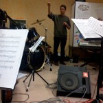IMG_0172 IMG_0172