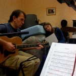 IMG_0173 IMG_0173