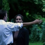 IMG_1783 IMG_1783