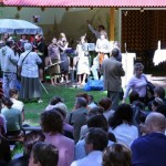 IMG_1788 IMG_1788