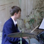 IMG_1891 IMG_1891