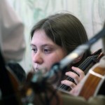 IMG_1908 IMG_1908
