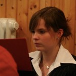 IMG_1943 IMG_1943