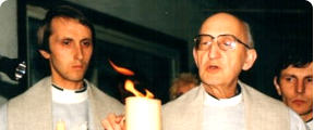 blachnicki